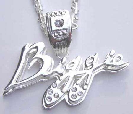 biggie from bad boys
