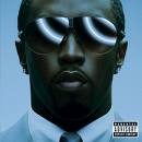 puff daddy from bad boys