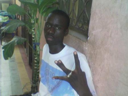 vjdbnbadboy